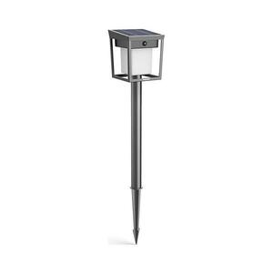 Philips Philips kép
