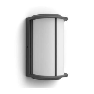 Philips Philips kép