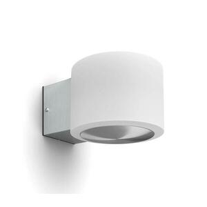 Philips Philips kép