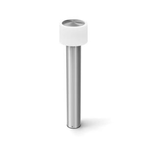 Philips Philips kép