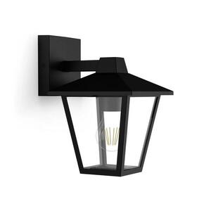 Philips Philips kép