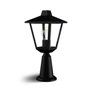 Philips Philips kép