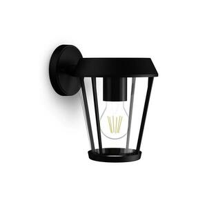 Philips Philips kép