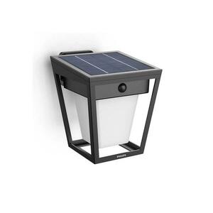 Philips Philips kép