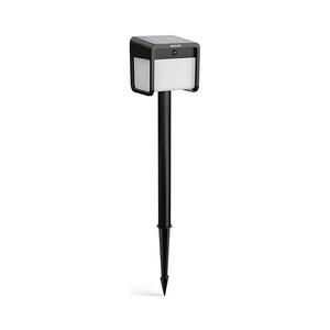 Philips Philips kép