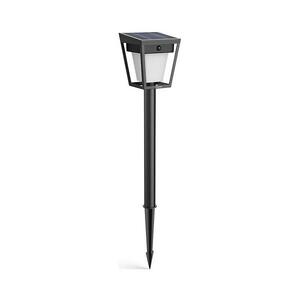 Philips Philips kép