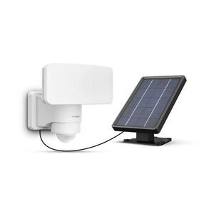 Philips Philips kép