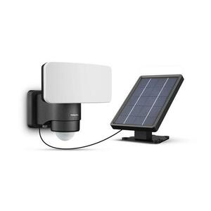 Philips Philips kép