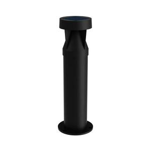 Philips Philips kép