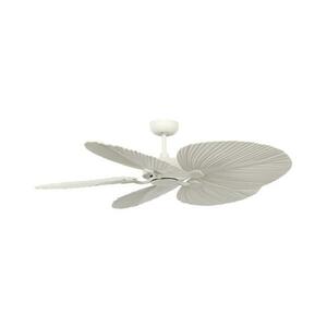 Lucci air Lucci Air 21065449 kép