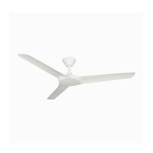 Lucci air Lucci Air 21321549 kép