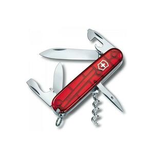 Victorinox Victorinox kép