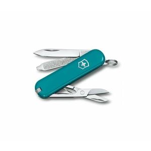 Victorinox Victorinox kép
