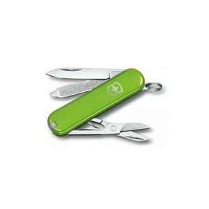 Victorinox Victorinox kép