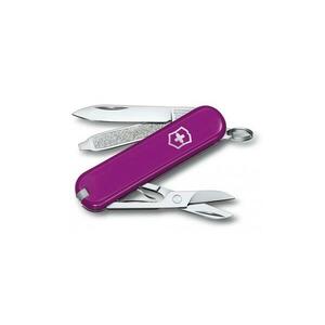 Victorinox Victorinox kép