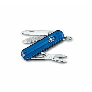 Victorinox Victorinox kép