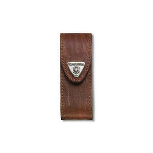 Victorinox Victorinox kép