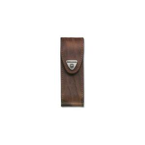 Victorinox Victorinox kép