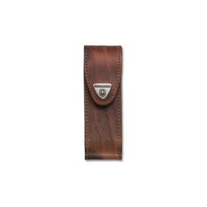Victorinox Victorinox kép