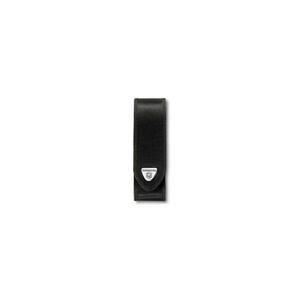 Victorinox Victorinox kép