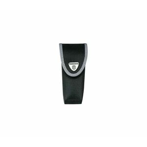 Victorinox Victorinox kép