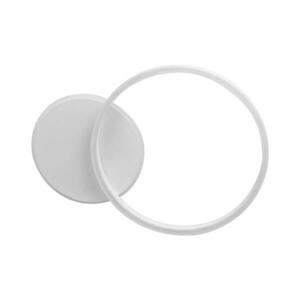 LED Mennyezeti lámpa ROMAN LED/33W/230V 4000K fehér kép
