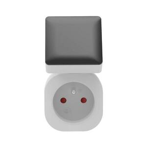 DT36 kép