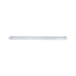 Greenlux LED ipari fénycsöves világítás VOLITER LED/20/28/36W/230V 120 cm IP65 fehér kép