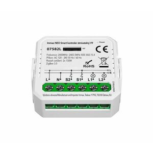 Neo Neo 07582L kép