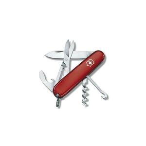 Victorinox Victorinox kép