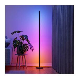 Nanoleaf Nanoleaf N7204K02 kép