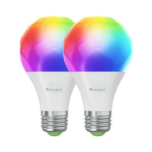 Nanoleaf Nanoleaf N7501B02 kép
