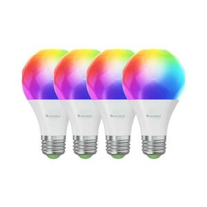 Nanoleaf Nanoleaf N7501B02 kép