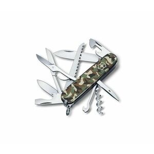 Victorinox Victorinox kép