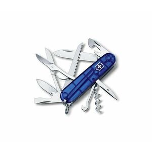 Victorinox Victorinox kép