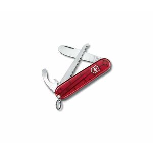 Victorinox Victorinox kép