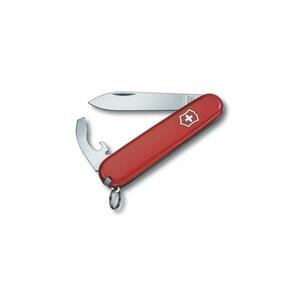Victorinox Victorinox kép
