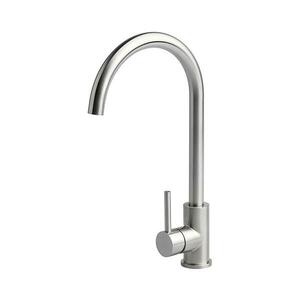 ALVEUS ALVEUS ES3508A kép