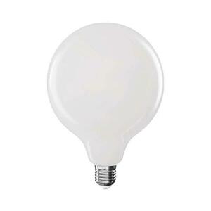 LED Izzó FILAMENT G125 E27/18W/230V 4000K kép