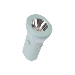 LED Tölthető zseblámpa LED/USB/3, 7V 80 lm 800mAh kép