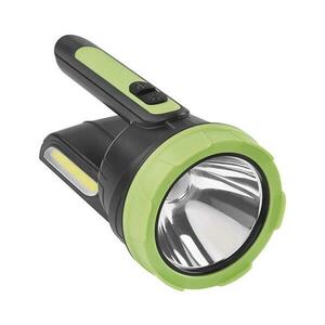 LED Tölthető zseblámpa LED/3, 7V 210 lm 1800mAh kép