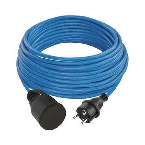 Hosszabító kábel WEATHERPROOF 1Z 20m IP44 kép
