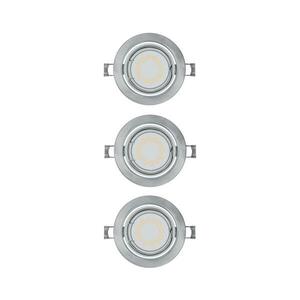 Osram Osram kép