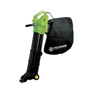Fieldmann Fieldmann kép