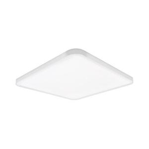 Top Light Top Light kép