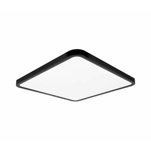 Top Light Top Light kép