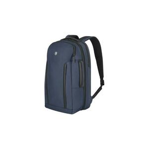 Victorinox Victorinox kép