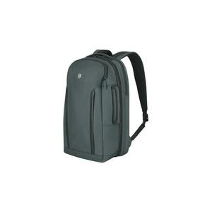 Victorinox Victorinox kép