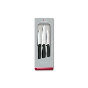 Victorinox Victorinox kép