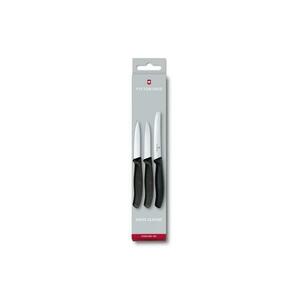 Victorinox Victorinox kép